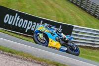 PJ-Motorsport-Photography-2020;anglesey;brands-hatch;cadwell-park;croft;donington-park;enduro-digital-images;event-digital-images;eventdigitalimages;mallory;no-limits;oulton-park;peter-wileman-photography;racing-digital-images;silverstone;snetterton;trackday-digital-images;trackday-photos;vmcc-banbury-run;welsh-2-day-enduro